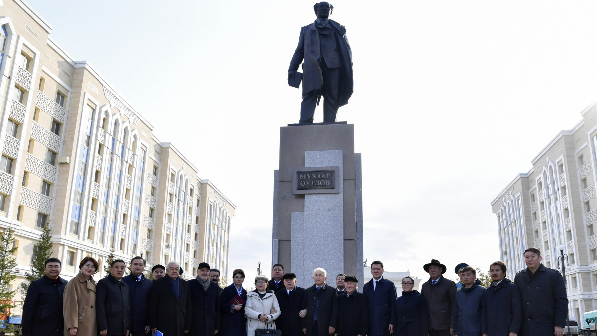  © Пресс-служба Акорды 