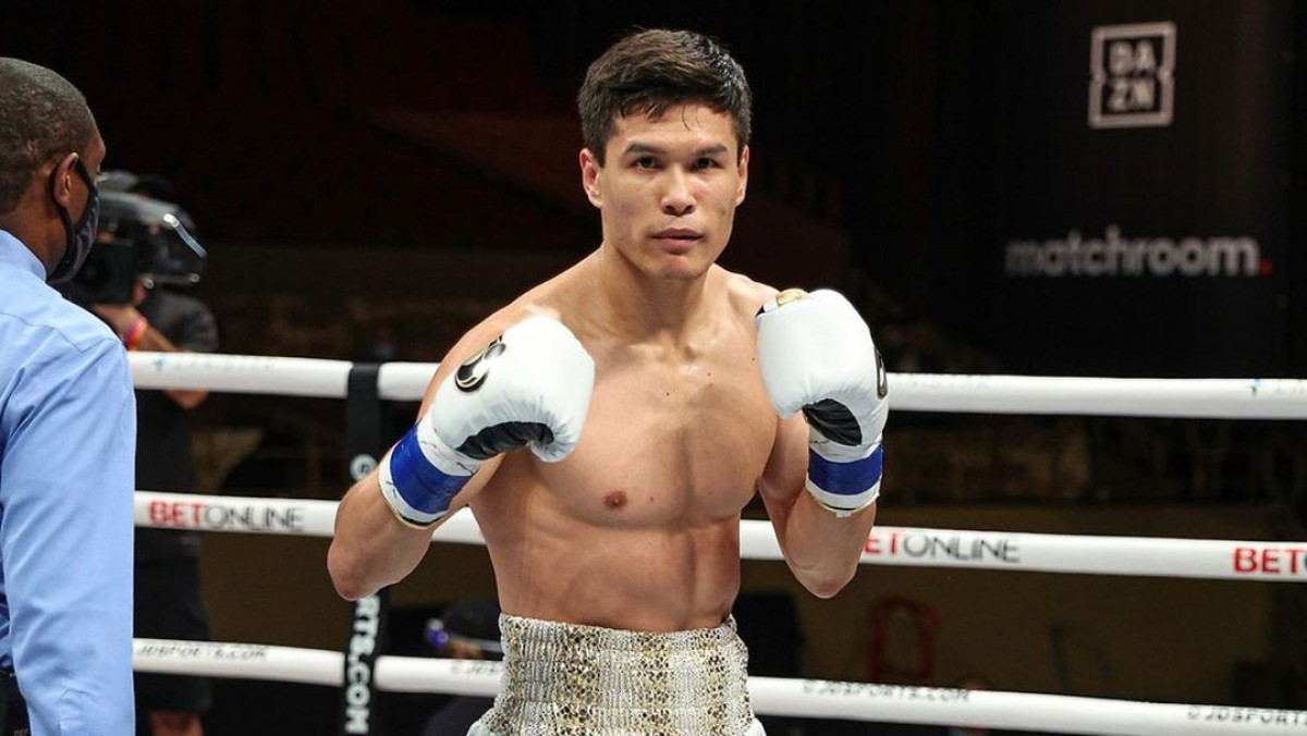  © instagram/yeleussinovdaniyar/ 