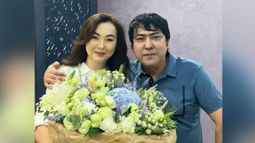  Instagram/saken_maigaziyev 