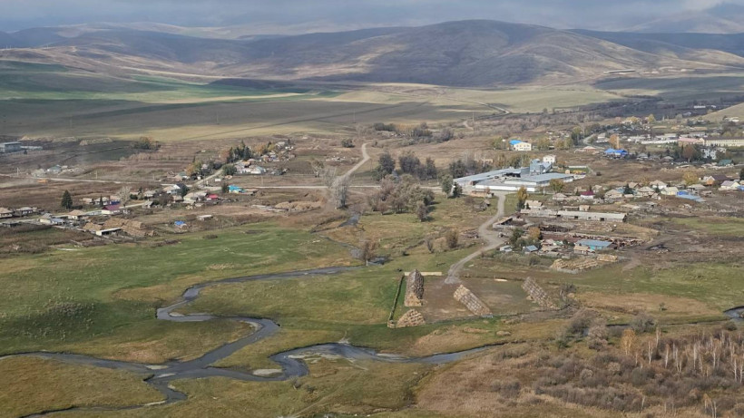  © Минтранспорта РК 