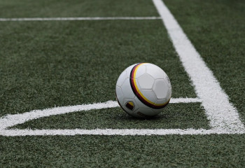 Бүгін футболдан Қазақстан кубогының финалы өтеді