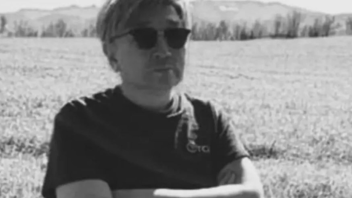  әлеуметтік желі 