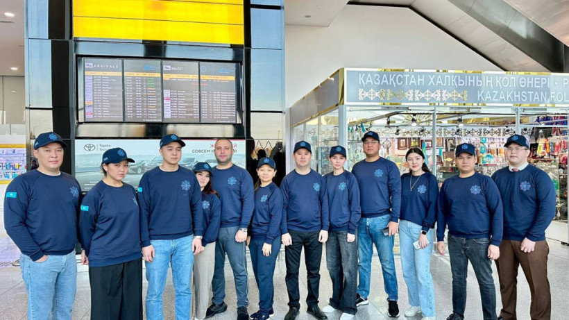  © Пресс-служба АФМ 