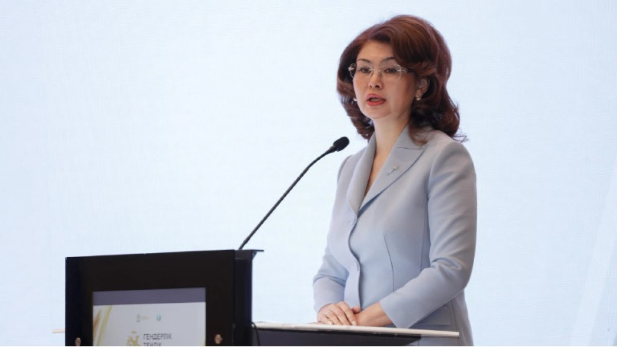  El.kz/Артем Чурсинов 