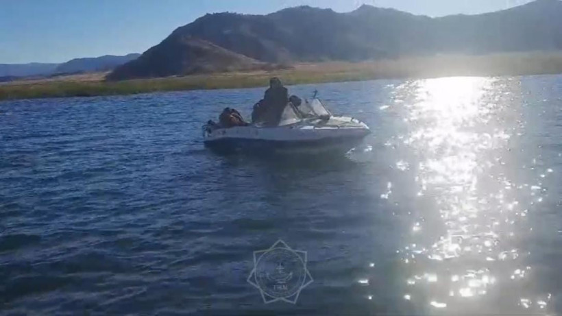  видеодан кадр 