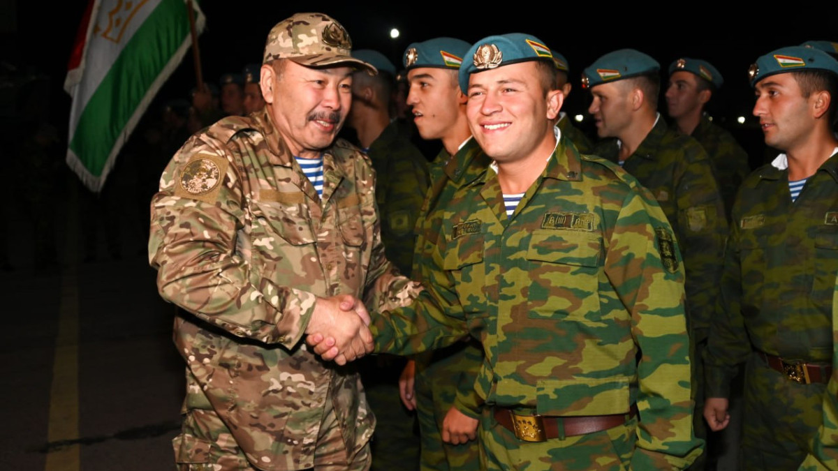  gov.kz 