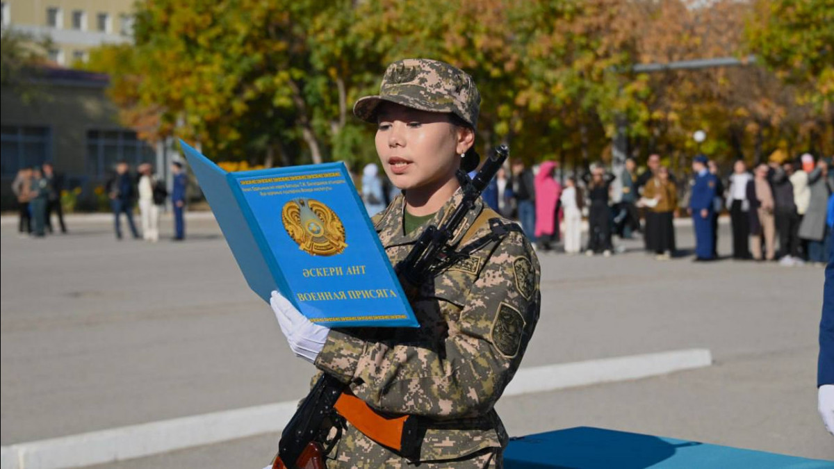  gov.kz 