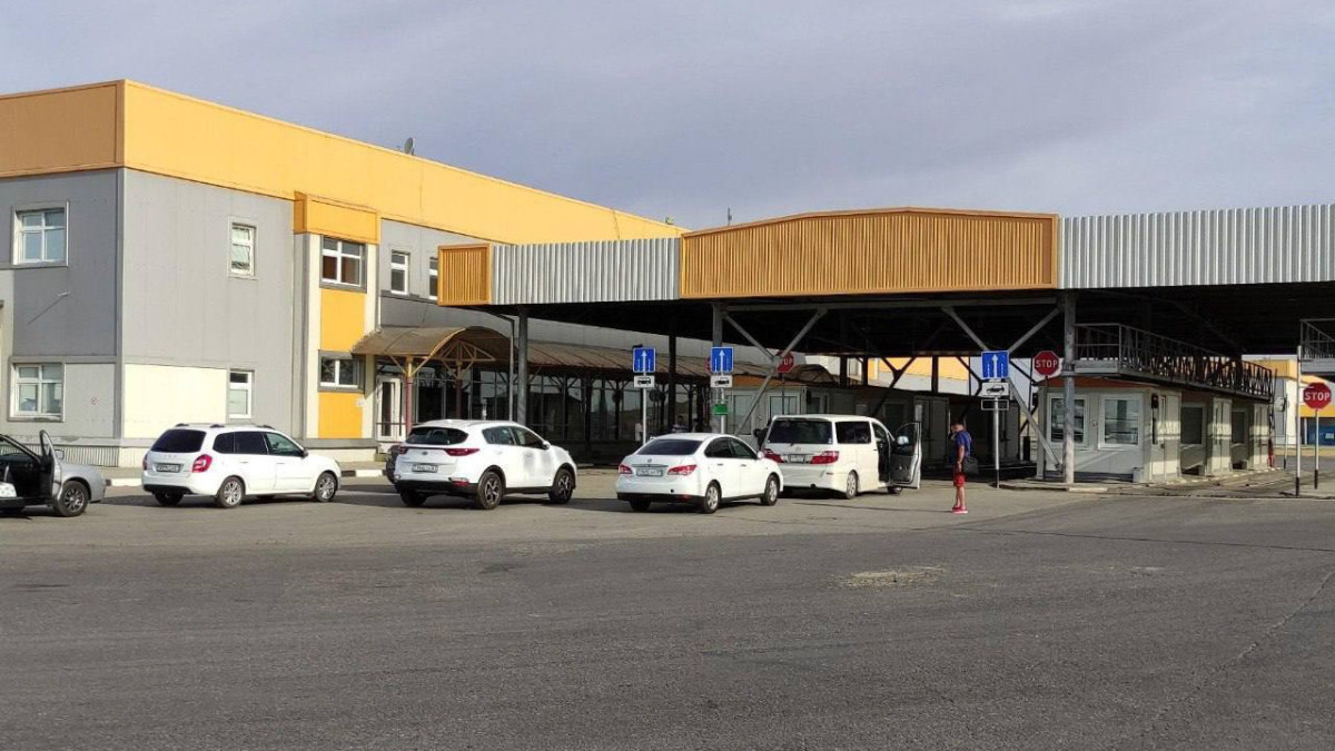  © t.me/fgku_rosgranstroy 