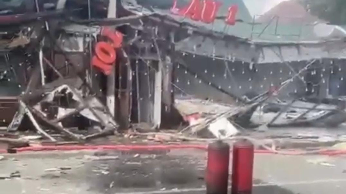  видеодан кадр 