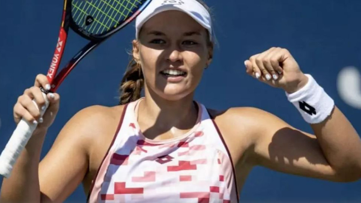  ҚТФ баспасөз қызметі 