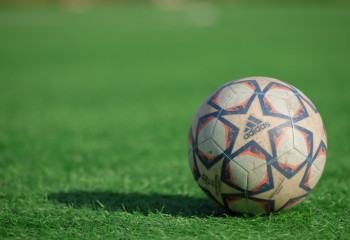 Жаңа алаңдар Өскемен футболын «жансақтау бөлімінен» алып шыға ала ма?