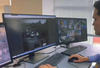 Ақтөбеде 119 рет жол ережесін бұзған жүргізуші жауапқа тартылды