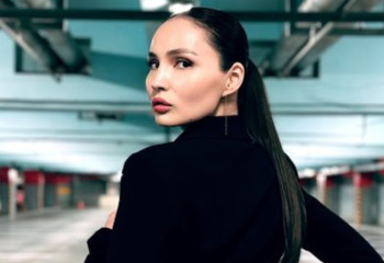 Қайрат Нұртастың әйелі алданып, пәтерінен айрылған