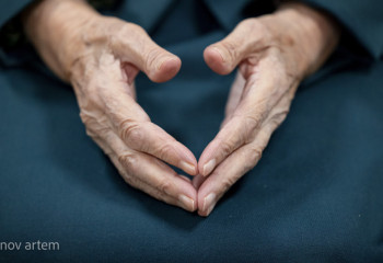 Қазақстанда жасы 100-ден асқан қанша адам бар