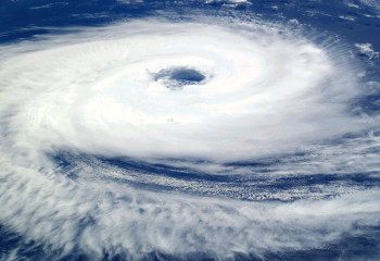 Вьетнамда тайфуннан келген шығын 3,3 млрд доллардан асты