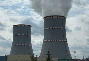 АЭС салу мәселесі: әлемдік тәжірибе мен тәуекел, тапшылықтан туған шешім