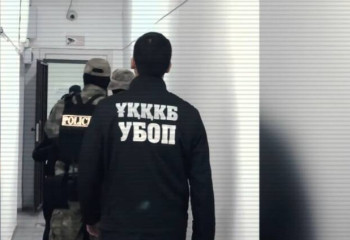 МВД: В трёх регионах задержаны преступные группы вымогателей