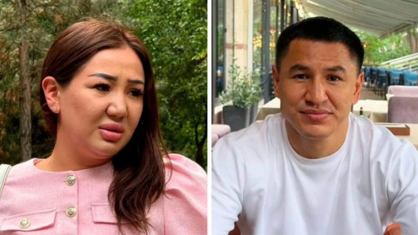  Әлеуметтік желі 