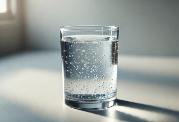 В КазНУ открыли лабораторию для анализа качества воды и защиты экосистем