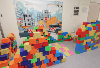 «Жыламайтын бала жоқ»: Баланың балабақшадағы қауіпсіздігін қалай қамтамасыз етеміз?