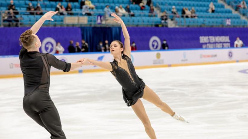  El.kz/ Baurzhan Zhuassbayev 