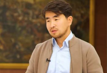 Атом электр станциясынан энергия қалай аламыз? Маман түсіндіріп берді