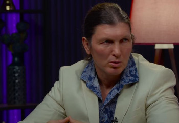 «Енді үйіңе бара бер». Жиров ҚБФ басшылығының әрекетін түсінбегенін айтты