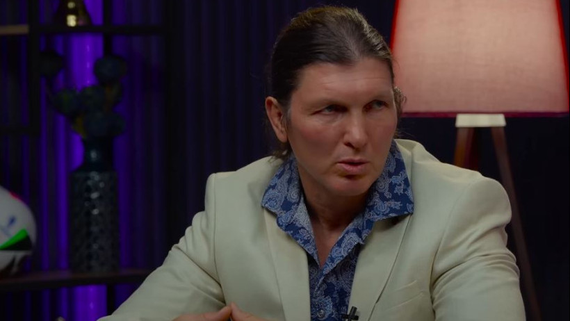  youtube.com/@birinshibol 