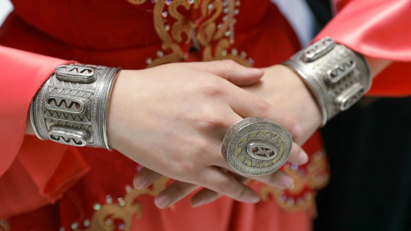  ©El.kz/Арман МУХАТОВ 