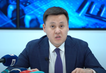 В 14 случаях суицидов и их попыток несовершеннолетние были в состоянии алкогольного опьянения — МВД