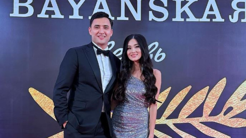  instagram.com/mussilim 