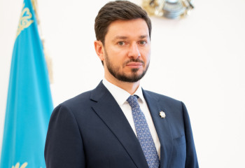 Академик: «АЭС тұрақты және сенімді энергиямен қамтамасыз етеді»