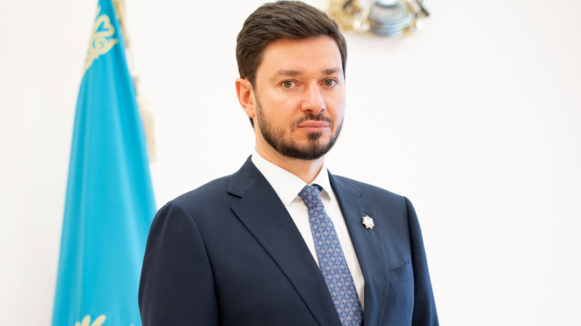  Ұлттық ғылым академиясының баспасөз қызметі 