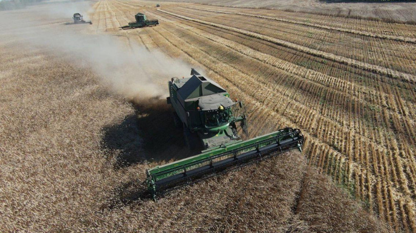  © акимат Акмолинской области 