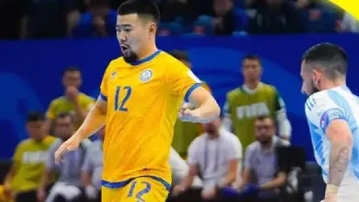  Instagram/kff_team_futsal 