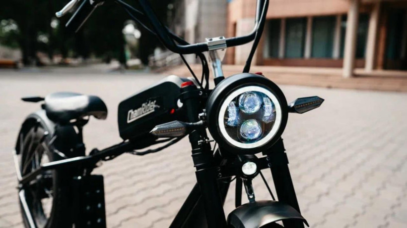  Ғылым және жоғары білім министрлігі 