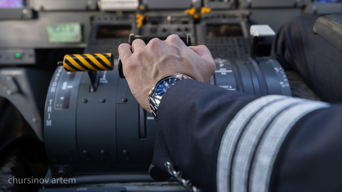  ©El.kz/Артем Чурсинов 