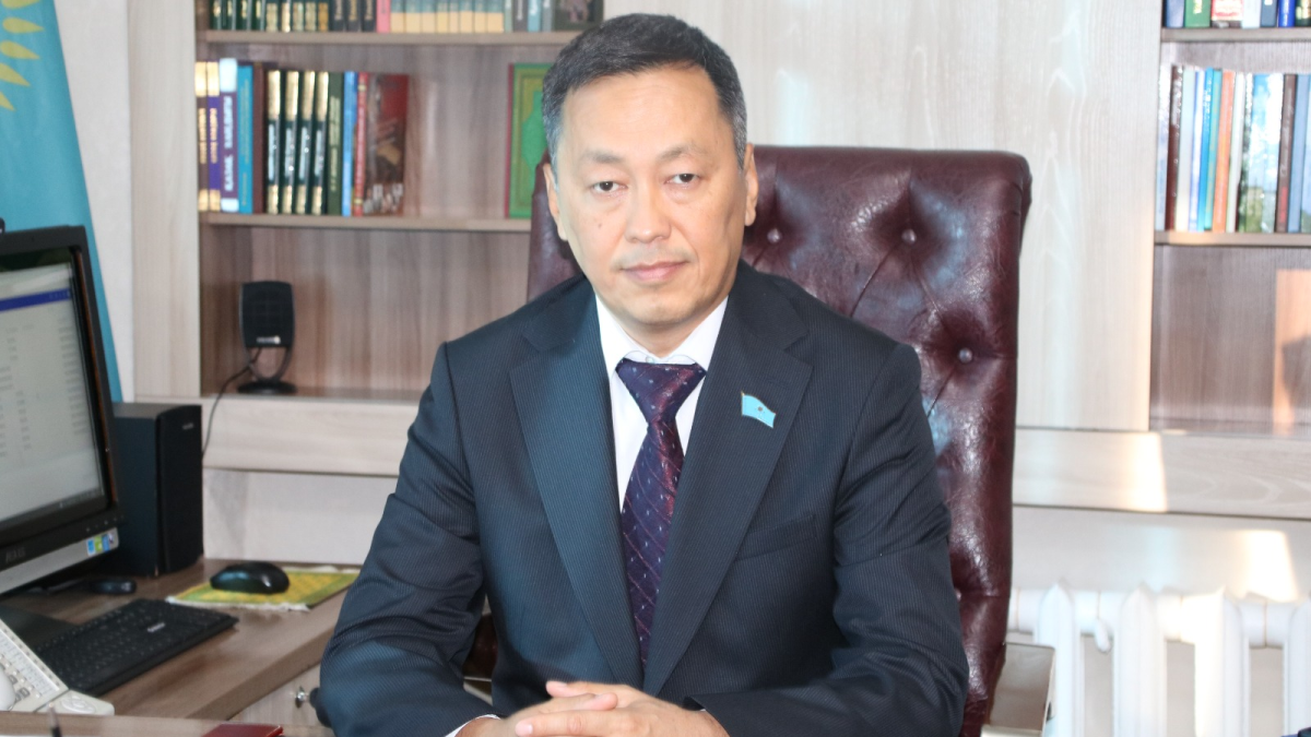  smu.edu.kz 