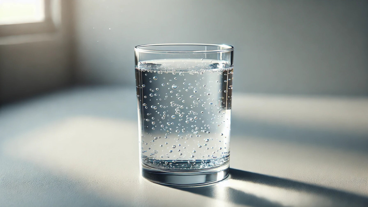  ©El.kz/Marina Ruzmatova /ChatGPT 