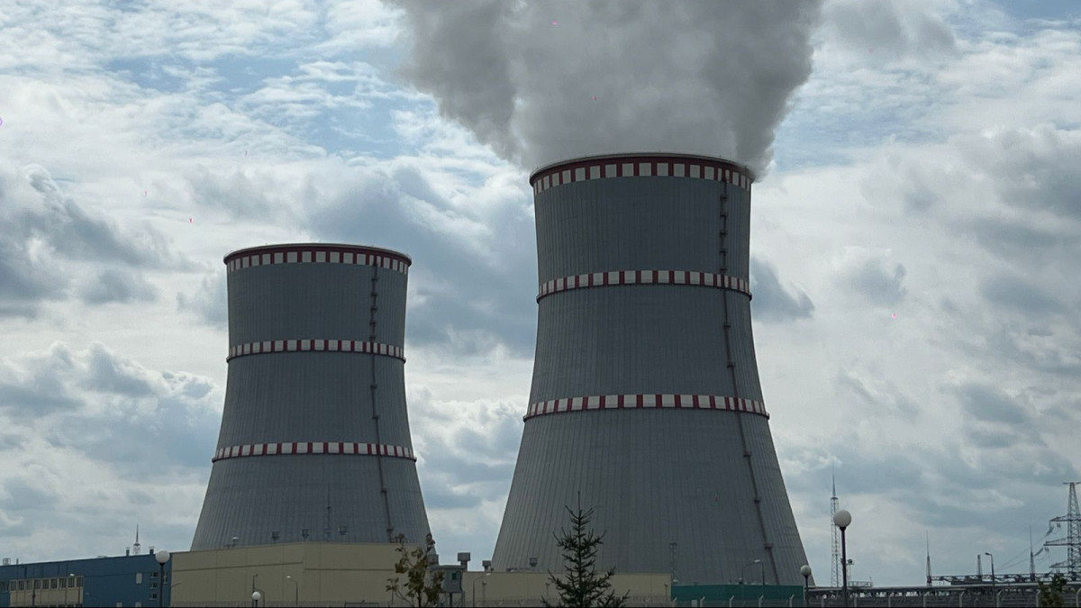  ©El.kz/Айдана МҰРАТ 