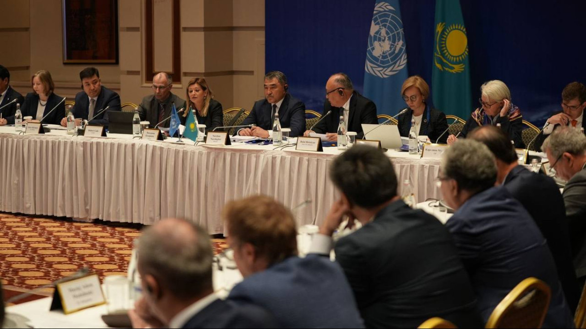  Ministry of Water Resources and Irrigation 