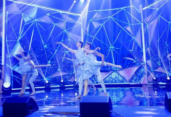 Лучших работников культуры и искусства наградили в Карагандинской области