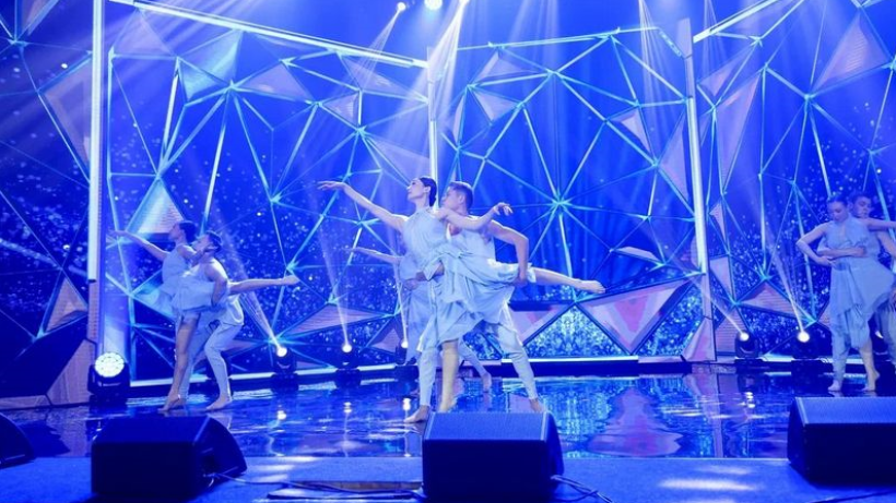  © акимат Карагандинской области 