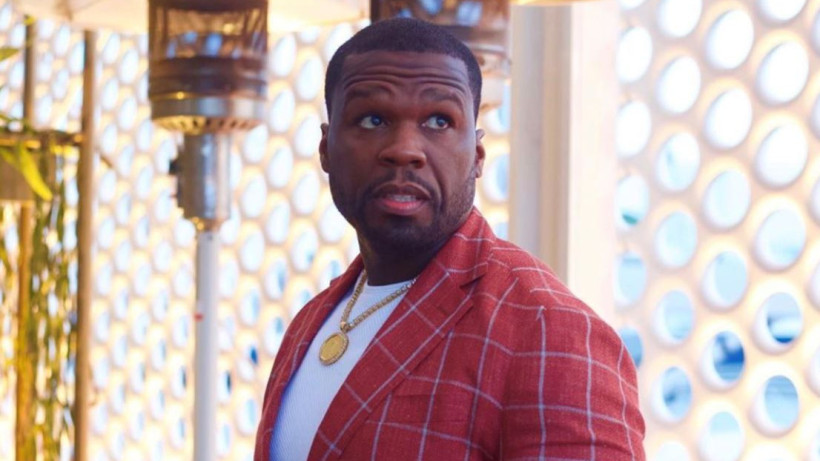  x.com/50cent 