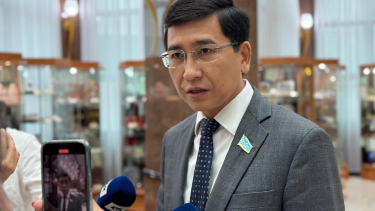  El.kz/Миражан Махан 