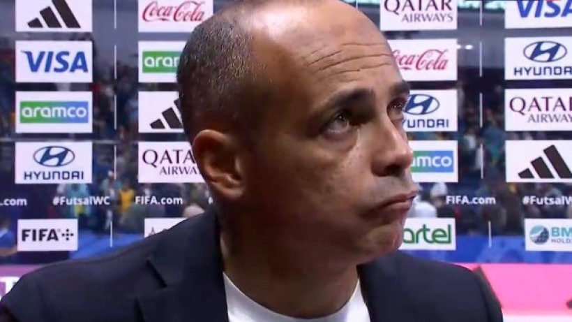  Видеодан алынған кадр 