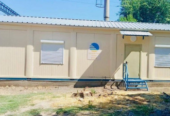 Сотрудники КТЖ смогут жить на работе