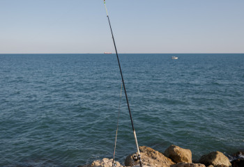 В Костанайской области мужчина уехал на рыбалку и не вернулся