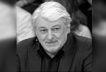 Ушел из жизни Вячеслав Добрынин: артисту было 78 лет