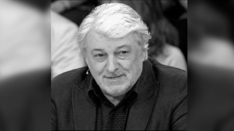  Из социальной сети 